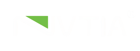 nvtia
